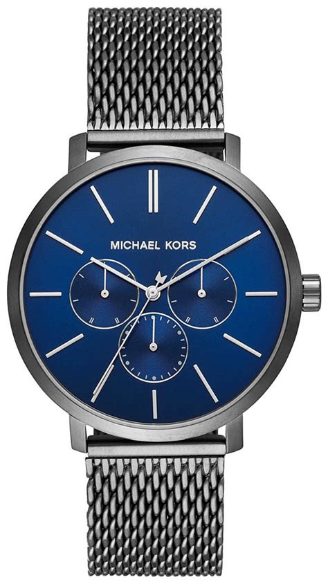 michael kors mk8678